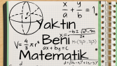 E-kitap logo tasarımı 