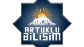 Kurumlar İçin Logo