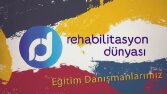 Özel Eğitim Sektörü için yaptığım introlar.