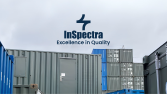 Inspectra Quality Logo Tasarımı