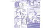 Storyboard