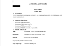 RU TR ÇEVİRİ ÖRNEĞİ