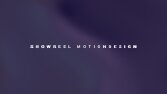  After Effects ile profesyonel animasyon videoları yaparım