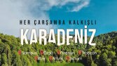 Sosyal Medya Reklam Tasarımları