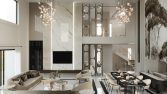 3DSMAX CORONA RENDERER
