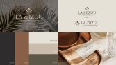 La ZiiZuu Butik Hotel