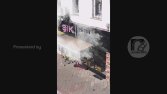Şık Kundura - 3D Tanıtım