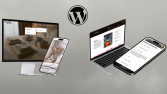 Profesyonel WordPress Geliştirici & Bilgisayar Mühendisi