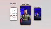 Instagram Reels - Youtube Shorts - Tiktok Video kurgu/edit