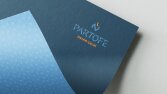 Özgün ve Akılda Kalıcı Logo Tasarımları