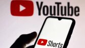 Shorts ve Reels Yapımı