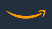 Amazon Support