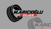 Kurumsal Logo Tasarımı