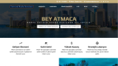 Miami Emlak