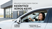 Kurumsal marka imajı ve duygusal pazarlama odaklı içerik çal