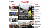 EGenç TV – Haber Platformu