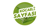 Kocaeli sayfası logo tasarımı