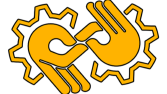 VOC2DEAF- AR APPLICATION