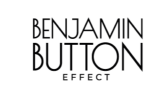 Benjamin Button Effect
