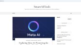 Smart Ai Tools