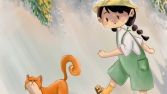 Illustrations