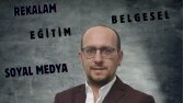 Reklam Seslendirme