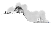 Illustrations -II