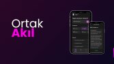 Ortak Akıl - Sosyal AI Karar Destek Uygulaması