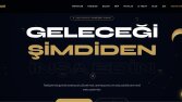 Web Yazılım&Tasarım