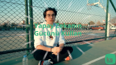 Kurssenle Tanıtım Videosu 2