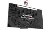 Şehir Planlama UI & Develoment