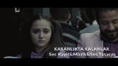 Kısa Film Showreel Part 3