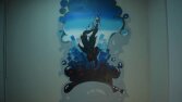 Stüdyo Grafiti Youtube