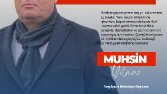 Bazı Afiş Tasarımlarım
