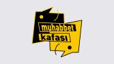 Muhabbet Kafası 