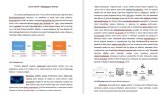 inşaat sektörü web sitesi için içerik