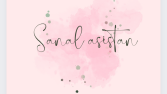 Sanal asistan 