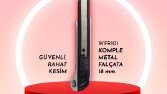 Ürün ve markanın ön planda olduğu sosyal medya görselleri 