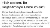 Profesyonel ve Özgün İçeriklerle Dijital Dünyada Fark Yaratın