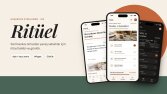 Ritüel — Sabah Rutini ve Günlük Uygulaması | iOS