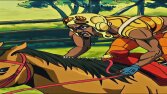 Gecekondu Dublaj için yaptığım anime editi.
