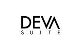 DEVA
