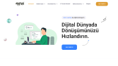 Modern Web Tasarım ve Geliştirme Çözümleri