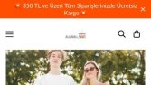 E-Ticaret sitesi kurulumu 