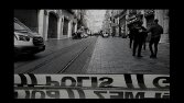 Önemli Günler için Afiş Tasarımı 