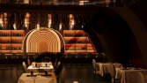 Modelleme ve render çalışmaları
