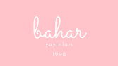 Logo Tasarımı