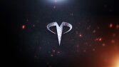 VIP Clan Intro