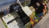 Elektrik Panosu Oluşturma ve Şema Çizimi