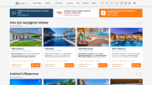 VillaBox